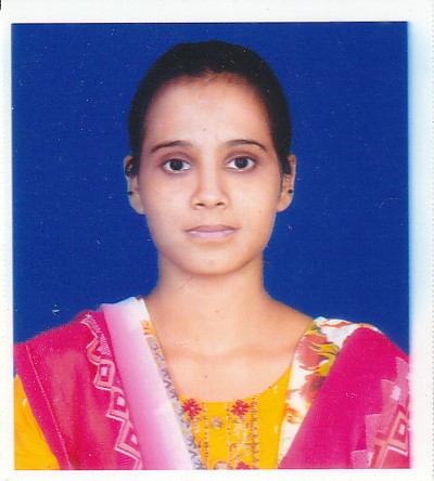 JYOTI KUMARI